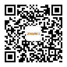 太阳集团tyc539(股份)有限公司官网