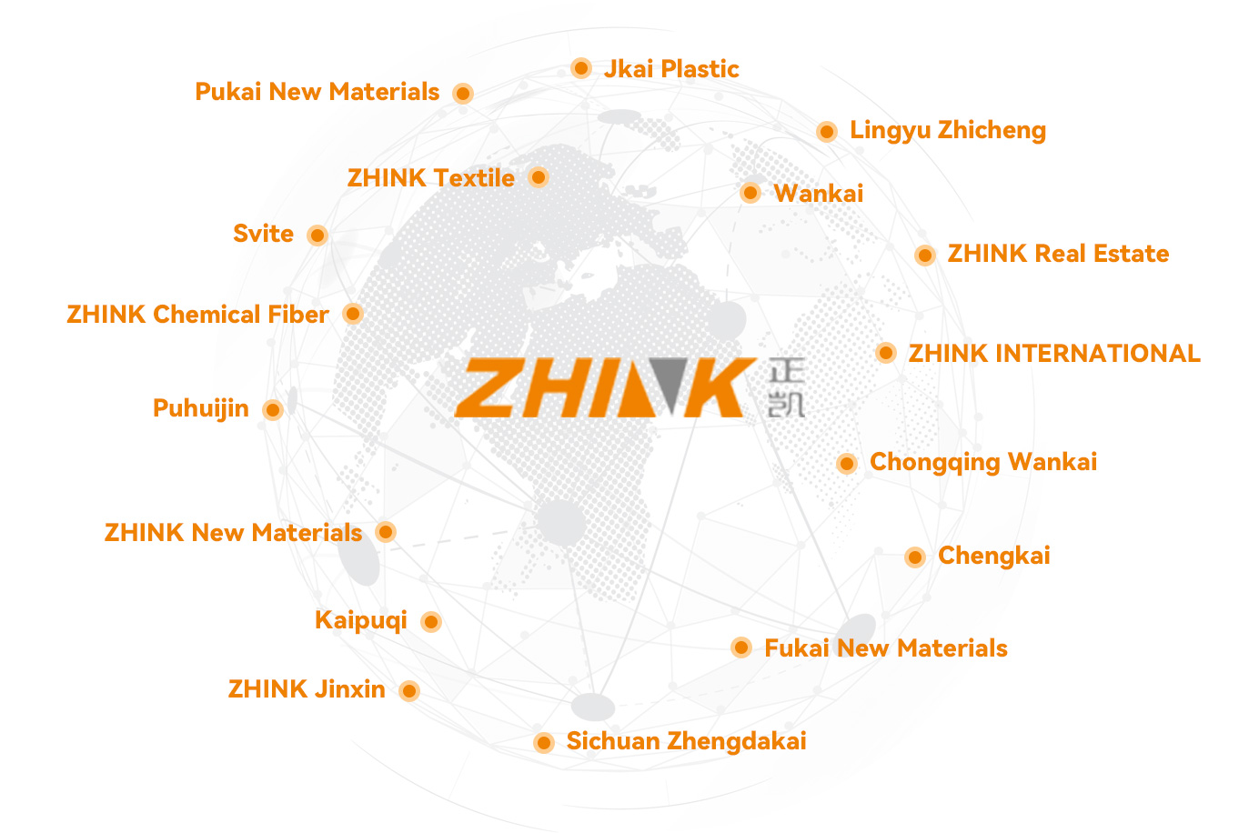 太阳集团tyc539(股份)有限公司官网